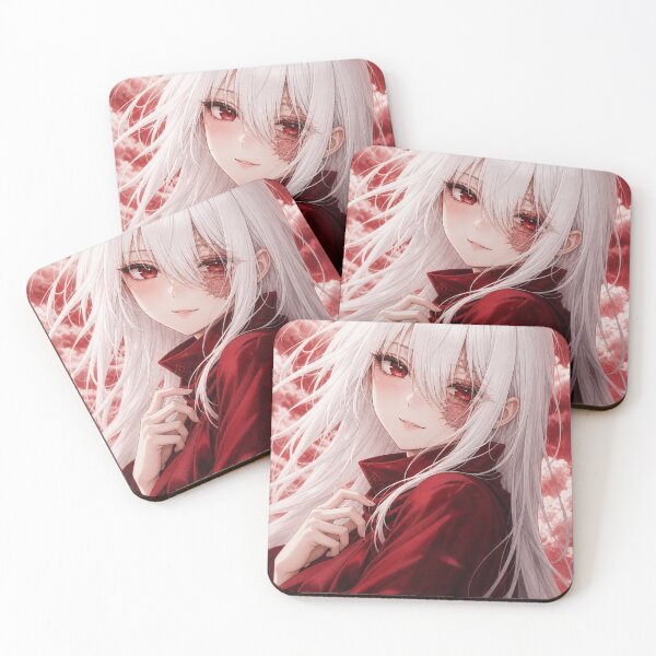 Item preview, Still pretty designed and sold by The King's general goods.