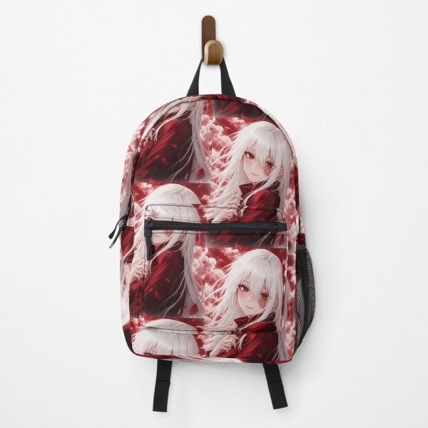 Item preview, Still pretty designed and sold by The King's general goods.