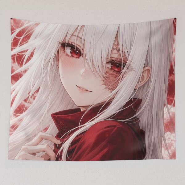 Item preview, Still pretty designed and sold by The King's general goods.