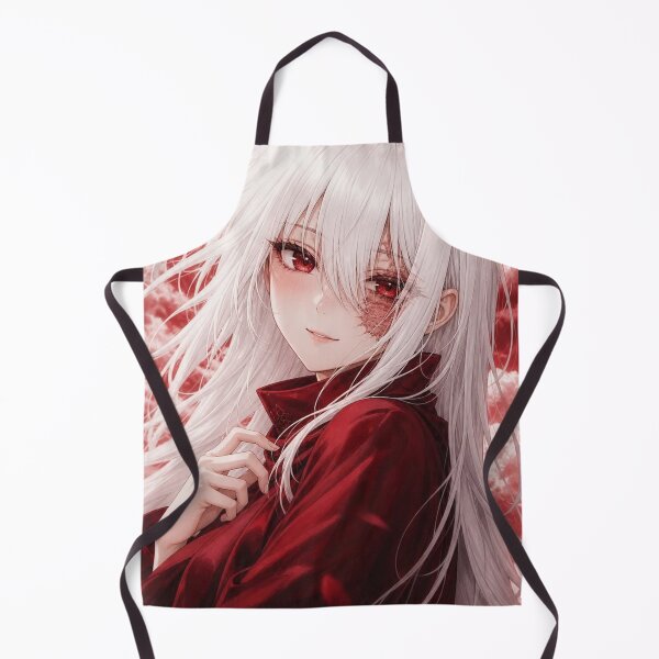 Item preview, Still pretty designed and sold by The King's general goods.