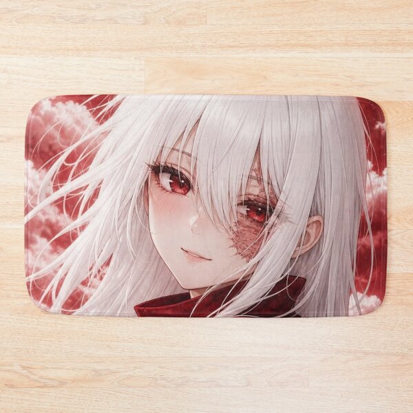 Item preview, Still pretty designed and sold by The King's general goods.