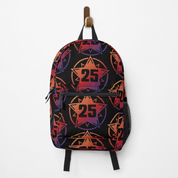 Item preview, Super Star 25 designed and sold by Urbanksy.