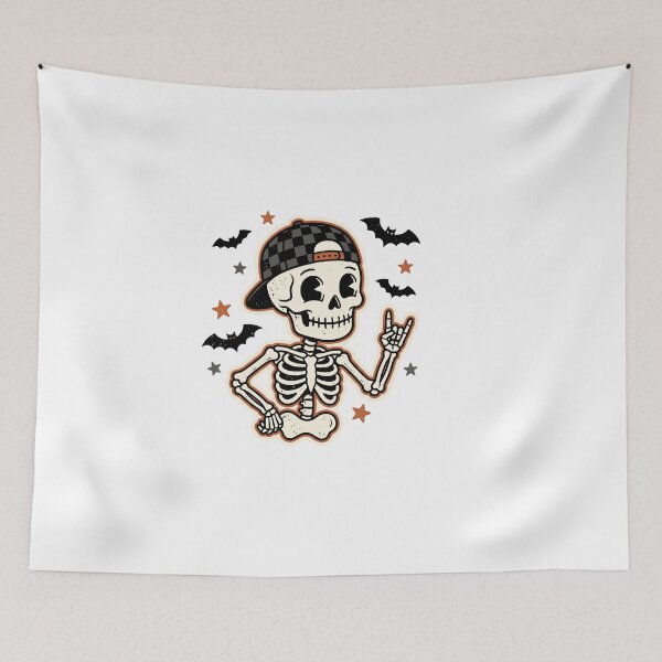 Item preview, Black Rose Ruffle Pup Portrait designed and sold by Tee Studio.