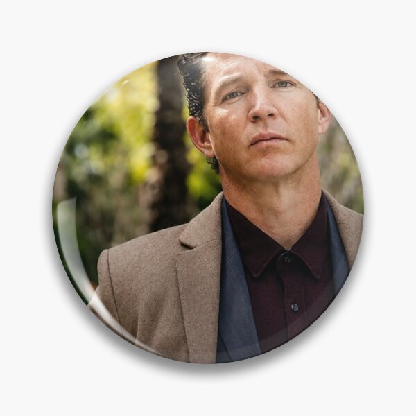Item preview, Shawn Hatosy  designed and sold by Xupomustore.