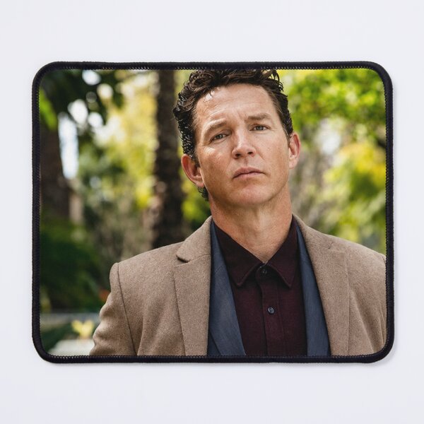Item preview, Shawn Hatosy designed and sold by Xupomustore.