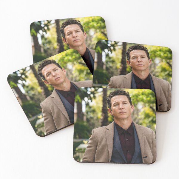 Item preview, Shawn Hatosy  designed and sold by Xupomustore.