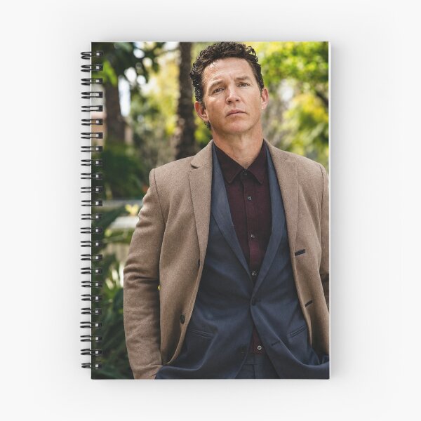 Item preview, Shawn Hatosy  designed and sold by Xupomustore.