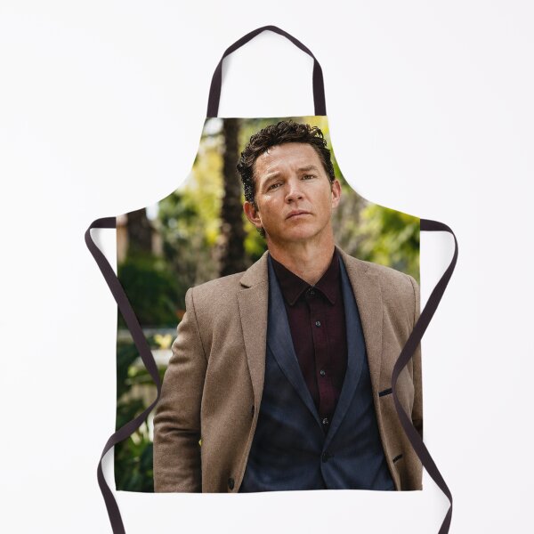 Item preview, Shawn Hatosy designed and sold by Xupomustore.