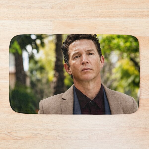 Item preview, Shawn Hatosy  designed and sold by Xupomustore.