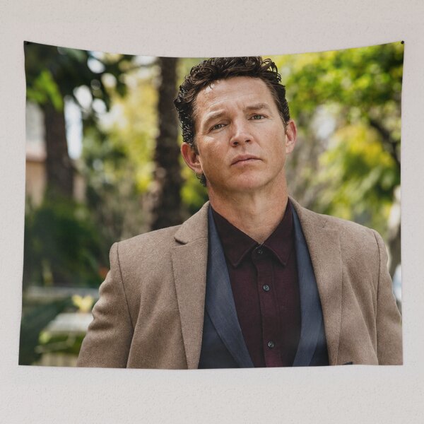 Item preview, Shawn Hatosy  designed and sold by Xupomustore.