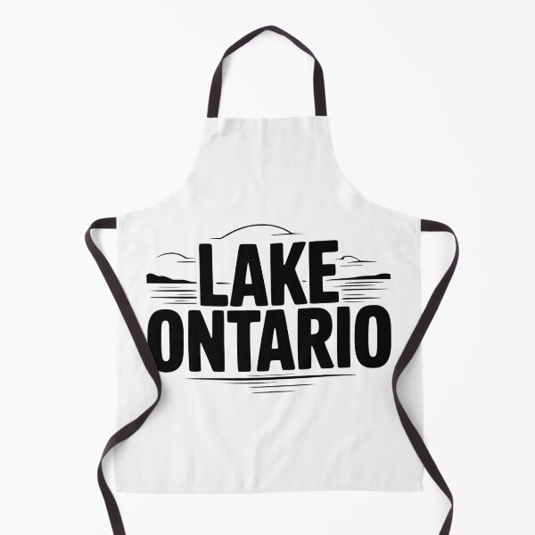 Item preview, Lake Ontario designed and sold by Frank Ring.