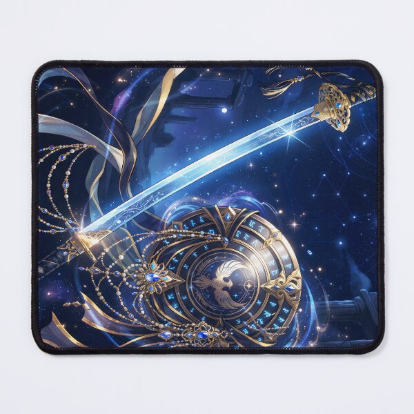 Item preview, navy weapon crest designed and sold by Crimsonmerchant.