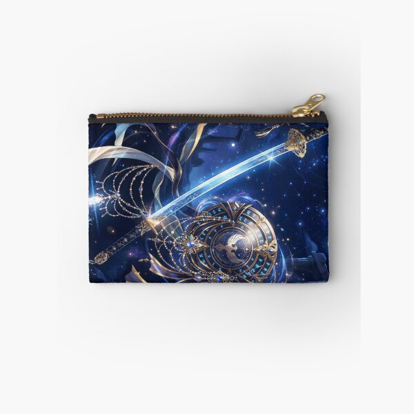 Item preview, navy weapon crest  designed and sold by Crimsonmerchant.