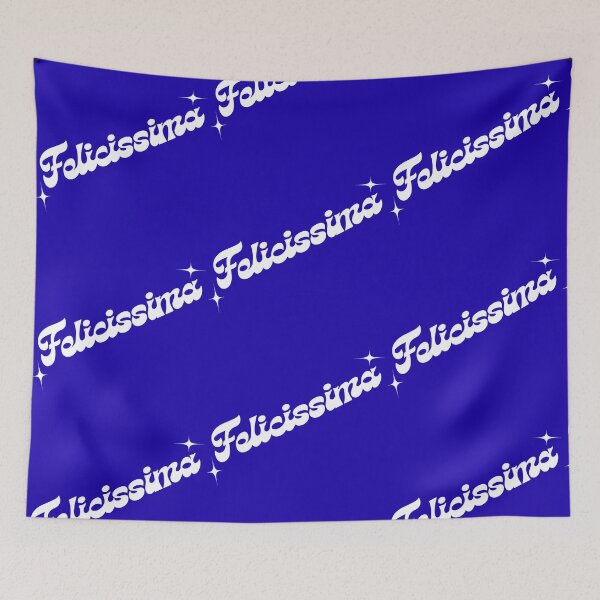 Item preview, Felicissima designed and sold by GMTcreations.