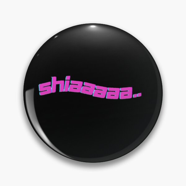 Item preview, shiaaaaaaa designed and sold by alexis inc..