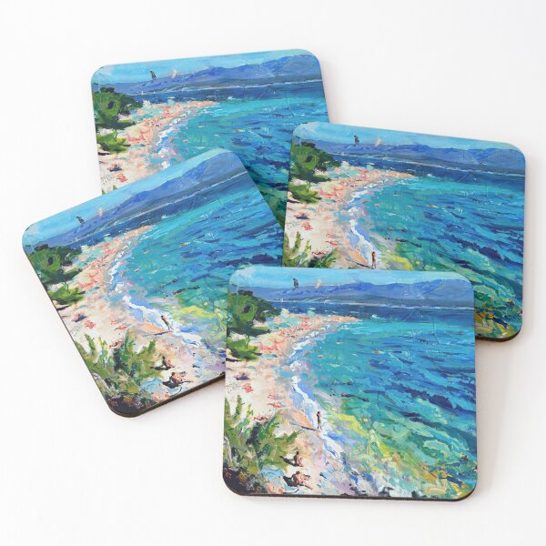 Item preview, Bol Shoreline designed and sold by MIHOVARA.