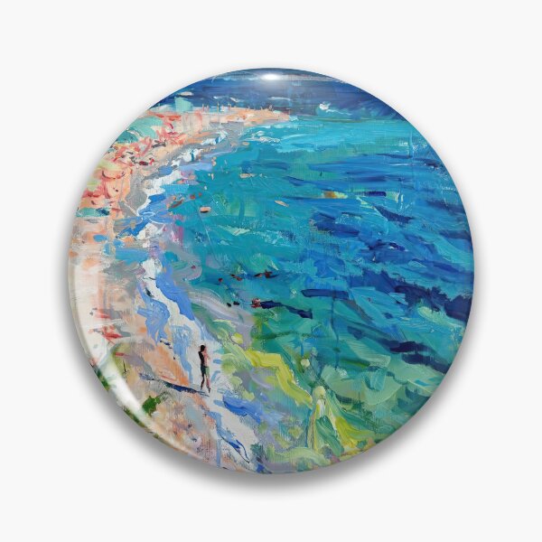 Item preview, Bol Shoreline designed and sold by MIHOVARA.