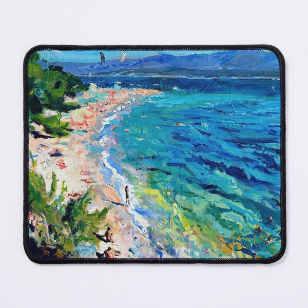 Item preview, Bol Shoreline designed and sold by MIHOVARA.