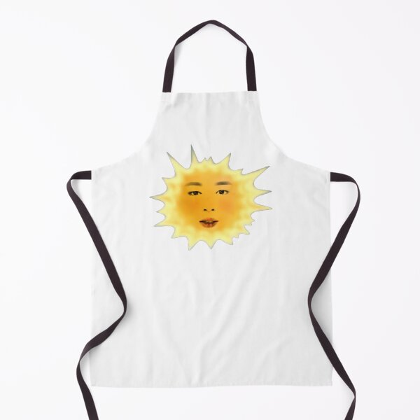 Item preview, Sun - Jimin Meme - BTS designed and sold by Sinele.