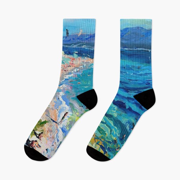 Item preview, Bol Shoreline designed and sold by MIHOVARA.