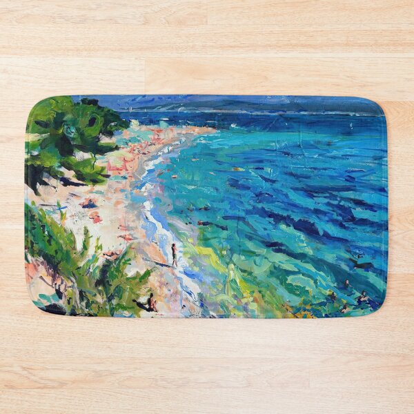 Item preview, Bol Shoreline designed and sold by MIHOVARA.