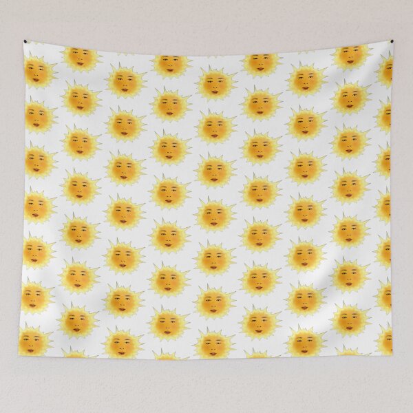 Item preview, Sun - Jimin Meme - BTS designed and sold by Sinele.