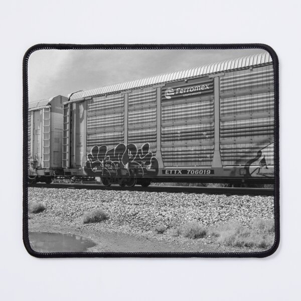 Item preview, Train2 designed and sold by SonoranSketches.