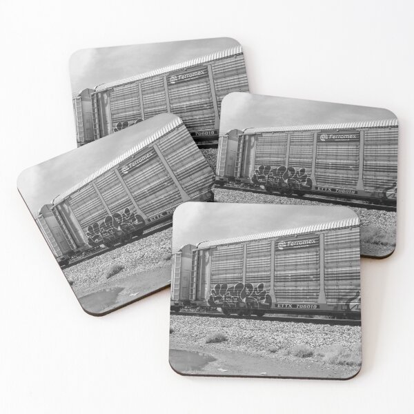Item preview, Train2 designed and sold by SonoranSketches.