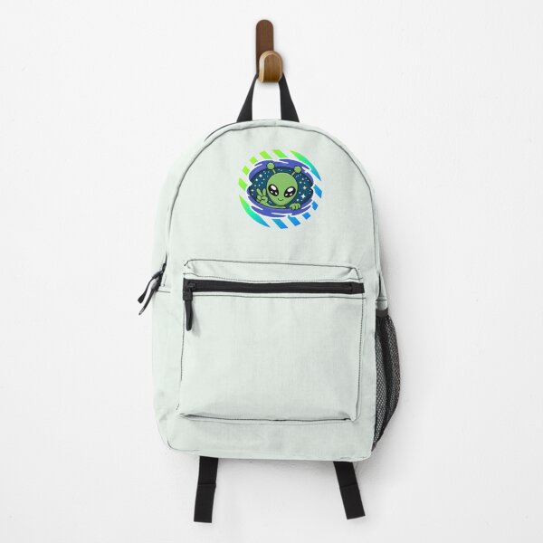 Item preview, Alien Hello Earth designed and sold by FanFest.