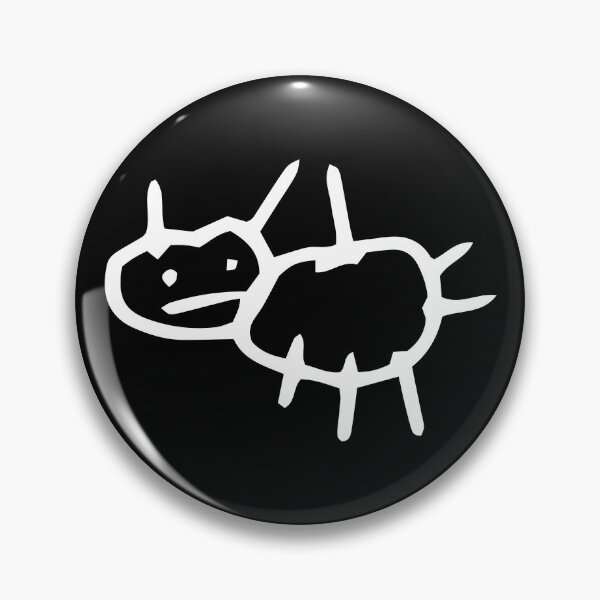 Item preview, Ant designed and sold by Harvaticus.