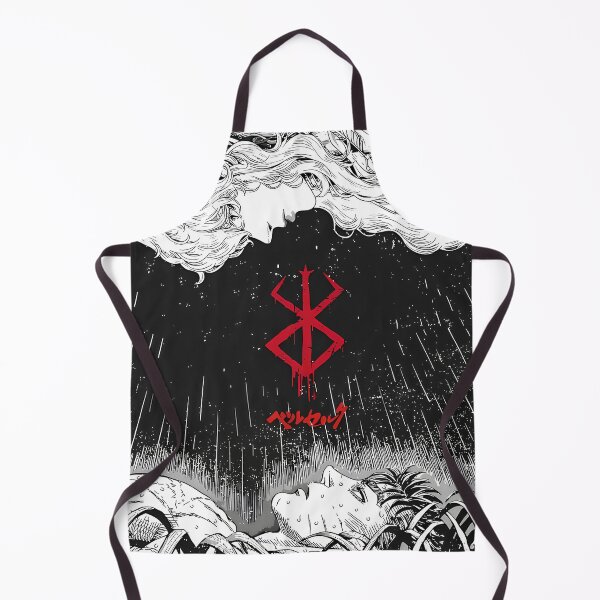 Item preview, face to face with enemy designed and sold by ebyyuishop.