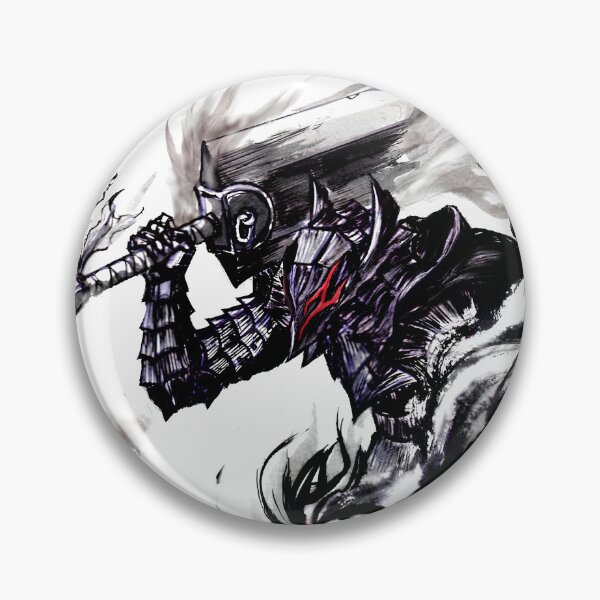 Item preview, rage and angry warrior seeking revenge designed and sold by ebyyuishop.
