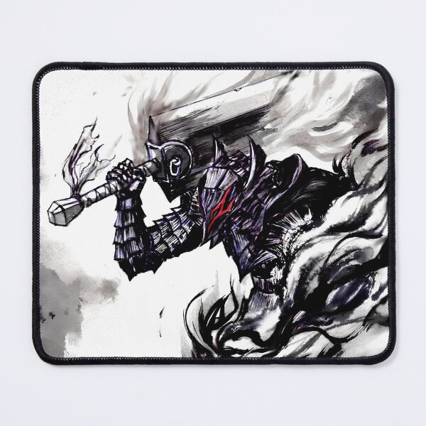 Item preview, rage and angry warrior seeking revenge designed and sold by ebyyuishop.