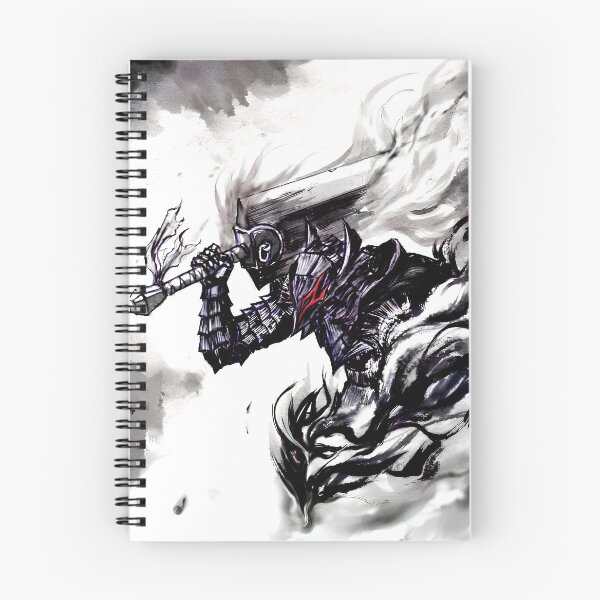Item preview, rage and angry warrior seeking revenge designed and sold by ebyyuishop.