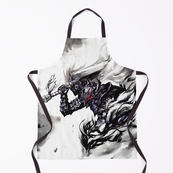Item preview, rage and angry warrior seeking revenge designed and sold by ebyyuishop.