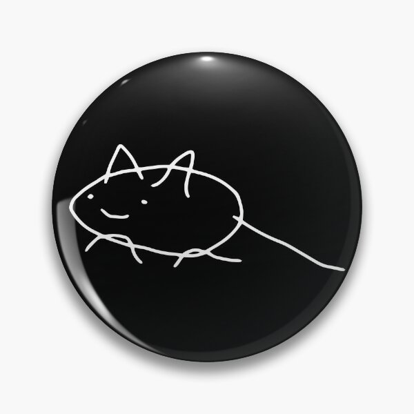 Item preview, Mouse designed and sold by Harvaticus.