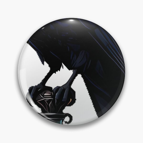 Item preview, Gothic Crow Hemlock Decanter designed and sold by IllumeInk.