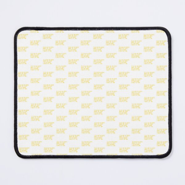 Item preview, To lie on the grass is no waste of time designed and sold by hazywares.