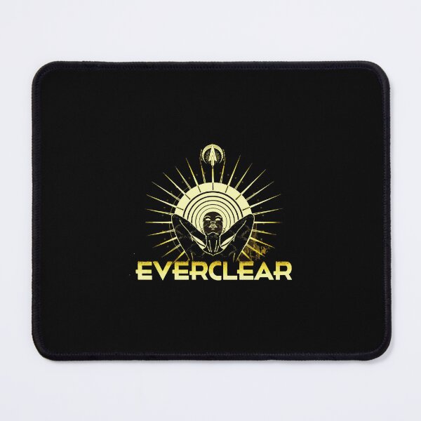 Item preview, THE EVERCLEAR BAND designed and sold by OwiebrainhurTss.