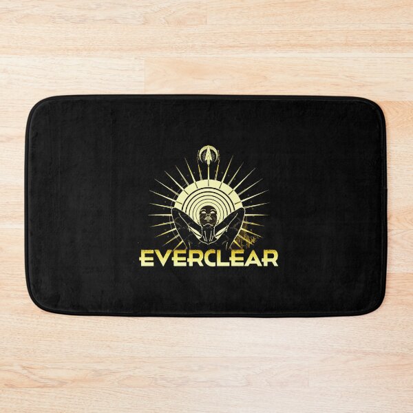 Item preview, THE EVERCLEAR BAND designed and sold by OwiebrainhurTss.
