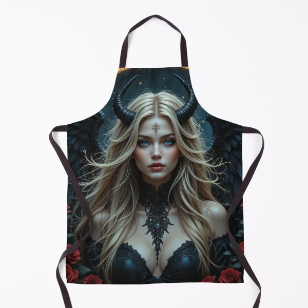 Item preview, Succubus designed and sold by RaF71PrO.
