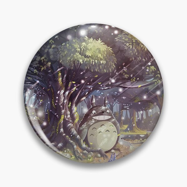 Item preview, Cute kawaii summer [[thetotoros]] -%[ghiblis]%- flying dandelion aways  designed and sold by ebyyuishop.