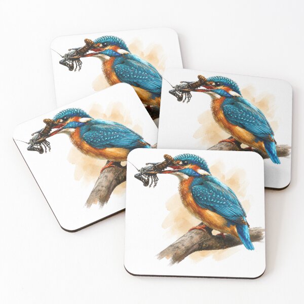 Item preview, A Perfect Catch designed and sold by tomperys.