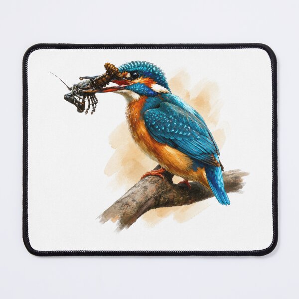Item preview, A Perfect Catch designed and sold by tomperys.