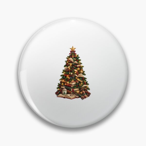 Item preview, Cozy Christmas Hobby Gifts for Makers and Hobby Lovers designed and sold by AMICO77.