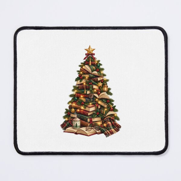 Item preview, Cozy Christmas Hobby Gifts for Makers and Hobby Lovers designed and sold by AMICO77.