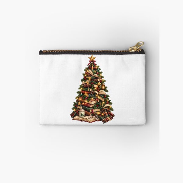 Item preview, Cozy Christmas Hobby Gifts for Makers and Hobby Lovers designed and sold by AMICO77.