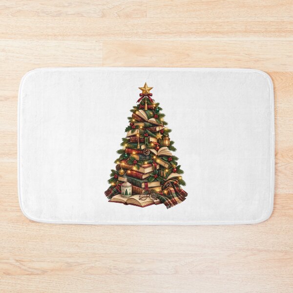 Item preview, Cozy Christmas Hobby Gifts for Makers and Hobby Lovers designed and sold by AMICO77.