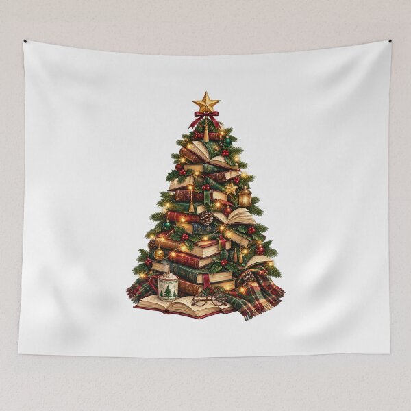 Item preview, Cozy Christmas Hobby Gifts for Makers and Hobby Lovers designed and sold by AMICO77.
