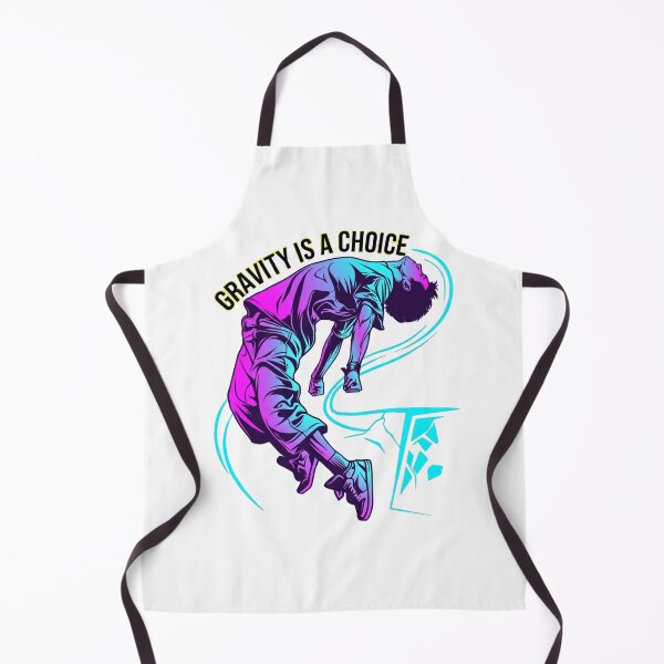 Item preview, Gravity is a choice designed and sold by Biczekdziczek.